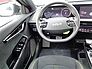 Kia EV6 77.4 AWD GT GD 585PS INKL. WINTERREIFEN