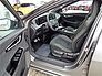 Kia EV6 77.4 AWD GT GD 585PS INKL. WINTERREIFEN