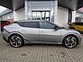 Kia EV6 77.4 AWD GT GD 585PS INKL. WINTERREIFEN