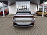 Kia EV6 77.4 AWD GT GD 585PS INKL. WINTERREIFEN