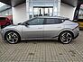 Kia EV6 77.4 AWD GT GD 585PS INKL. WINTERREIFEN