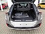 Kia EV6 77.4 AWD GT GD 585PS INKL. WINTERREIFEN