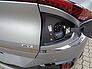 Kia EV6 77.4 AWD GT GD 585PS INKL. WINTERREIFEN