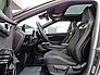 Kia EV6 77.4 AWD GT GD 585PS INKL. WINTERREIFEN