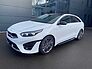 Kia pro_cee'd Proceed 1.5T-GDI DCT7 GT-LINE TECHNO GLASDACH 18