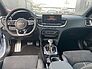 Kia pro_cee'd Proceed 1.5T-GDI DCT7 GT-LINE TECHNO GLASDACH 18