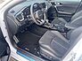 Kia pro_cee'd Proceed 1.5T-GDI DCT7 GT-LINE TECHNO GLASDACH 18