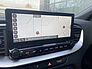 Kia pro_cee'd Proceed 1.5T-GDI DCT7 GT-LINE TECHNO GLASDACH 18