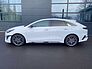 Kia pro_cee'd Proceed 1.5T-GDI DCT7 GT-LINE TECHNO GLASDACH 18