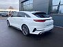 Kia pro_cee'd Proceed 1.5T-GDI DCT7 GT-LINE TECHNO GLASDACH 18