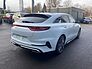 Kia pro_cee'd Proceed 1.5T-GDI DCT7 GT-LINE TECHNO GLASDACH 18