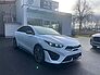 Kia pro_cee'd Proceed 1.5T-GDI DCT7 GT-LINE TECHNO GLASDACH 18