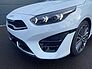 Kia pro_cee'd Proceed 1.5T-GDI DCT7 GT-LINE TECHNO GLASDACH 18