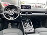 Mazda CX-5 2.2L Advantage Automatik FWD Metallic 150