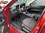 Mazda CX-5 2.2L Advantage Automatik FWD Metallic 150