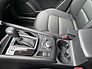 Mazda CX-5 2.2L Advantage Automatik FWD Metallic 150