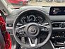 Mazda CX-5 2.2L Advantage Automatik FWD Metallic 150