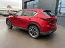 Mazda CX-5 2.2L Advantage Automatik FWD Metallic 150