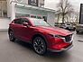 Mazda CX-5 2.2L Advantage Automatik FWD Metallic 150