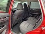 Mazda CX-5 2.2L Advantage Automatik FWD Metallic 150