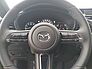 Mazda 3 2.5L e-SKYACTIV G 140 PS Homura 2025