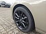 Mazda 3 2.5L e-SKYACTIV G 140 PS Homura 2025