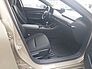 Mazda 3 2.5L e-SKYACTIV G 140 PS Homura 2025