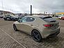 Mazda 3 2.5L e-SKYACTIV G 140 PS Homura 2025