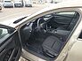 Mazda 3 2.5L e-SKYACTIV G 140 PS Homura 2025