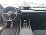 Mazda 3 2.5L e-SKYACTIV G 140 PS Homura 2025