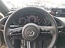 Mazda 3 2.5L e-SKYACTIV G 140 PS Homura 2025