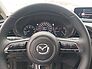 Mazda CX-30 2.5L 140PS Centre-line Design Paket 2025