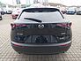 Mazda CX-30 2.5L 140PS Centre-line Design Paket 2025