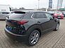 Mazda CX-30 2.5L 140PS Centre-line Design Paket 2025