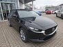 Mazda CX-30 2.5L 140PS Centre-line Design Paket 2025