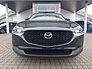 Mazda CX-30 2.5L 140PS Centre-line Design Paket 2025