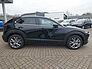 Mazda CX-30 2.5L 140PS Centre-line Design Paket 2025