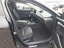 Mazda CX-30 2.5L 140PS Centre-line Design Paket 2025