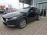 Mazda CX-30 2.5L 140PS Centre-line Design Paket 2025