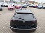 Mazda CX-30 2.5L 140PS Centre-line Design Paket 2025