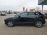 Mazda CX-30 2.5L 140PS Centre-line Design Paket 2025