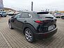 Mazda CX-30 2.5L 140PS Centre-line Design Paket 2025