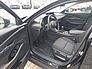 Mazda CX-30 2.5L 140PS Centre-line Design Paket 2025