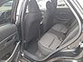 Mazda CX-30 2.5L 140PS Centre-line Design Paket 2025