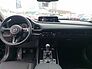 Mazda CX-30 2.5L 140PS Centre-line Design Paket 2025