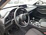 Mazda CX-30 2.5L 140PS Centre-line Design Paket 2025