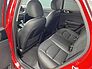 Kia XCeed Platinum Edition Glasdach AHZV Allwetter