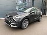 Kia Sportage 1.6T HEV AWD GT-LINE SOUND