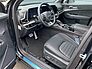 Kia Sportage 1.6T HEV AWD GT-LINE SOUND