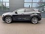 Kia Sportage 1.6T HEV AWD GT-LINE SOUND